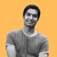 Parteek Dhawan