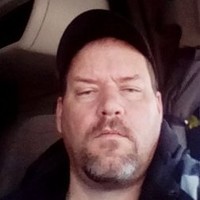 Chris Ivin