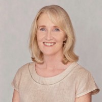Michelle Engel