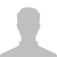 Markus Bauer
