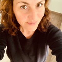 Stéphanie De Baere