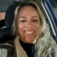 Luciana Barreto