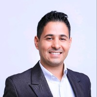 Fernando Aquino De Sousa