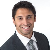 Nick Corsi, Cpa, Ca