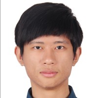 Xiaoyi Zhang