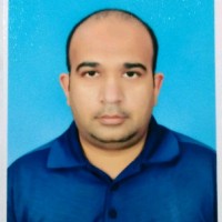 Sulaman Javaid