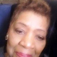 Pearl Dowell