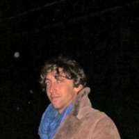 Lorenzo Barbera