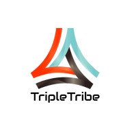Vrienden van TripleTribe