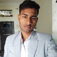 Nishant Sevak