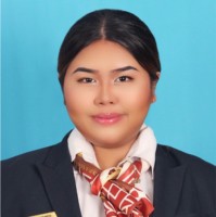 Ponnipa Santachit