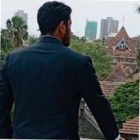 Inamullah Shaikh