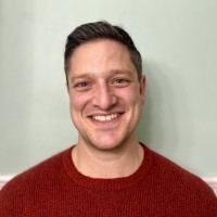 Matthew Vale