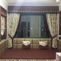 张梅娟