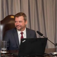Rodrigo de Andrade Figaro Caldeira
