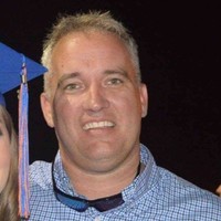 Todd Cockrell