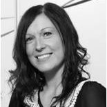 Karen Limon