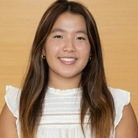 Diana Park