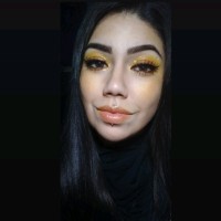 Maira Rachel Rivero Rivero