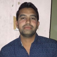 Anil Nagmote