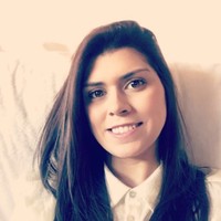 Rocio Zúñiga Murcia