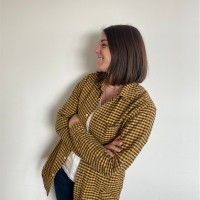 Veronica Bianco