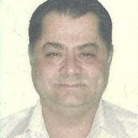 Flávio Armando Fragoso