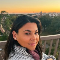 Nicole Negron