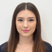 Eva Casto