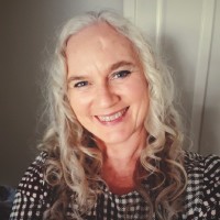 Vivien Tait