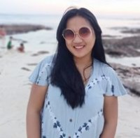 Ni Nyoman Opi Widiari
