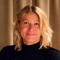 Marta Varadi