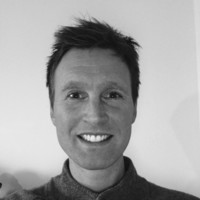 Jakob Ravn