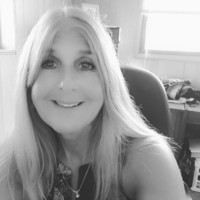 dawn augustine