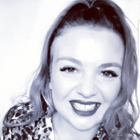 Maureen Beroudiaux