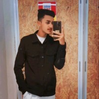 Zameer Ahmed