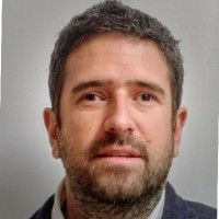 Balzano Daniel