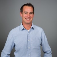 Jason Dey