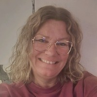 Marianne Brynteson