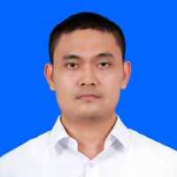 Ade Apri Angga
