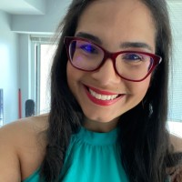 Daniela Diaz