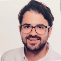 Ruben A. Ferrer, M.D., Ph.D., FEADV, international FAAD