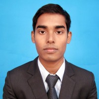 Atanu Mallick