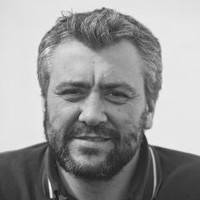 Benoît Soulies