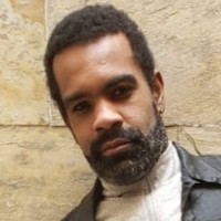 Cesar Vinicius Magalhães Junior