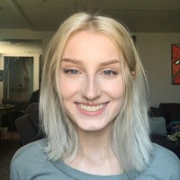 Amanda Michel