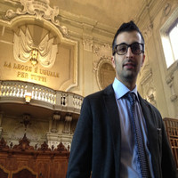 Egidio Robertazzi