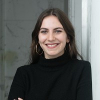 Camille Cibot