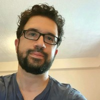 Márcio Jesus