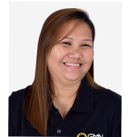 Jacqueline Sumile